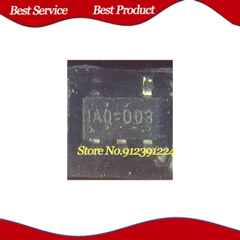 10 Db/Sok RP1205-33GBR SOT153 Új, Eredeti Készleten