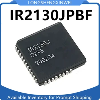 1DB IR2130J IR2130JPBF PLCC32 Vezető Chip Márka Új, Eredeti