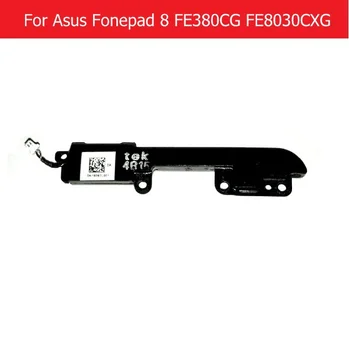 Geniune csengő Asus Fonepad 8 FE380CG FE8030CXG hangosabban hangszóró Asus FE8030CXG loudsperker csengő csengő flex kábel