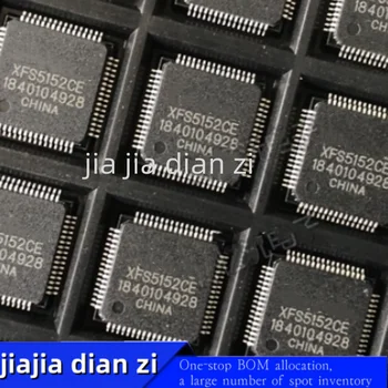 1db/sok XFS5152CE XFS5152 QFP64 ic chips raktáron